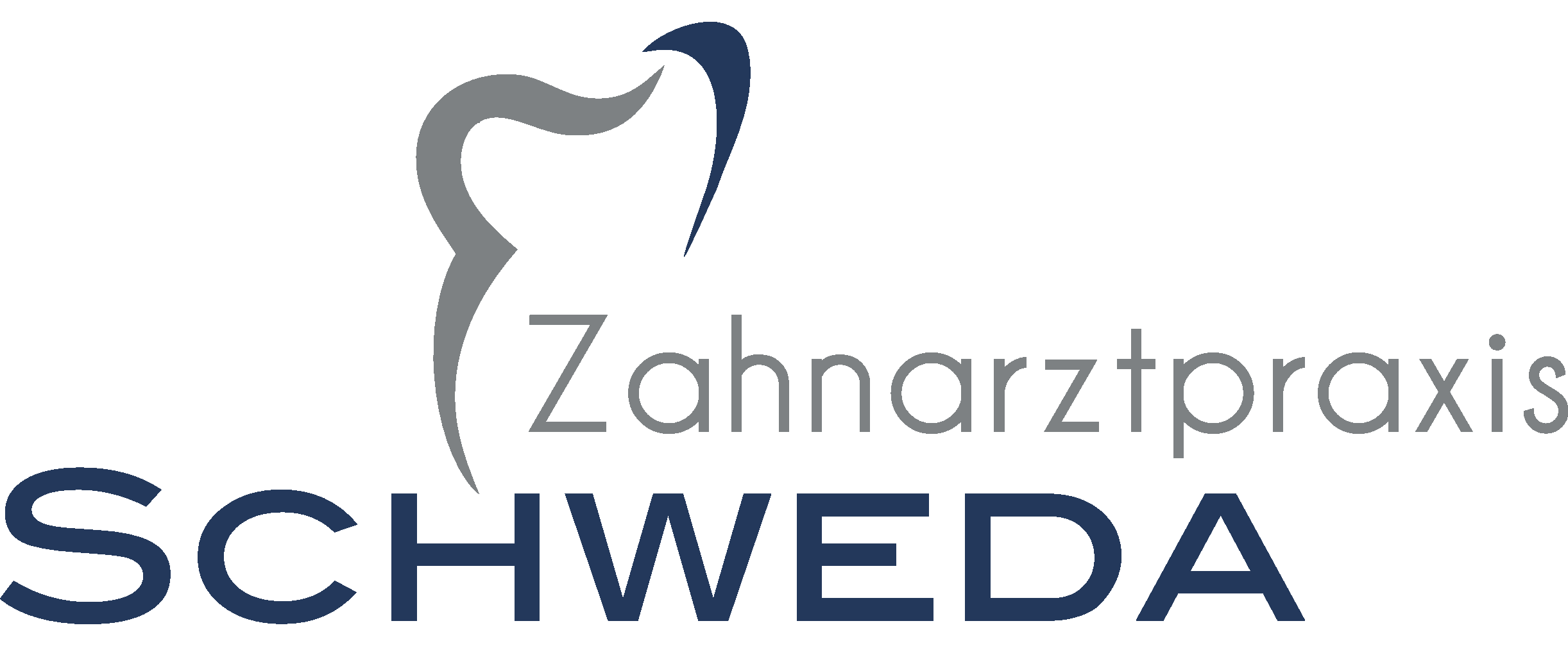 Zahnarztpraxis_Schweda_Logo_02